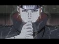 Naruto Shippuden OST 1 Track 12 - Hisou (Tragic) Extended [HQ]