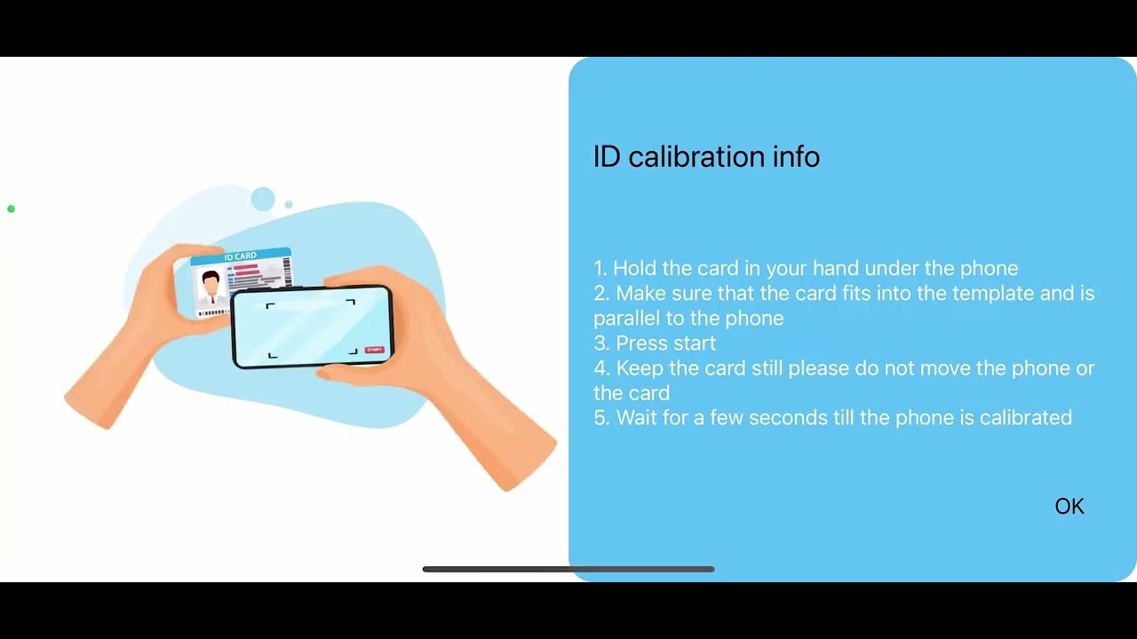 Biocapture - demo - YouTube