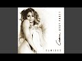 Miniature de la vidéo de la chanson Body Party (Misterharding Radio Edit)
