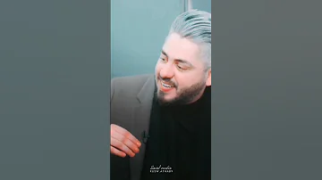 ودي كثر مايحبني وأعشق أسلوبه AliAthab 
