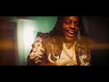 OMB Peezy - Satellites [Official Video]