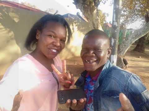 DADAYA HIGH SCHOOL MEMORIES - YouTube
