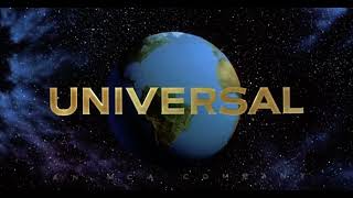 Universal Pictures (Babe)