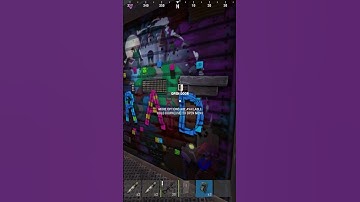 Raid Gone Wrong: Outsmarting Raiders at Their Own Game!  #rust #rustgame