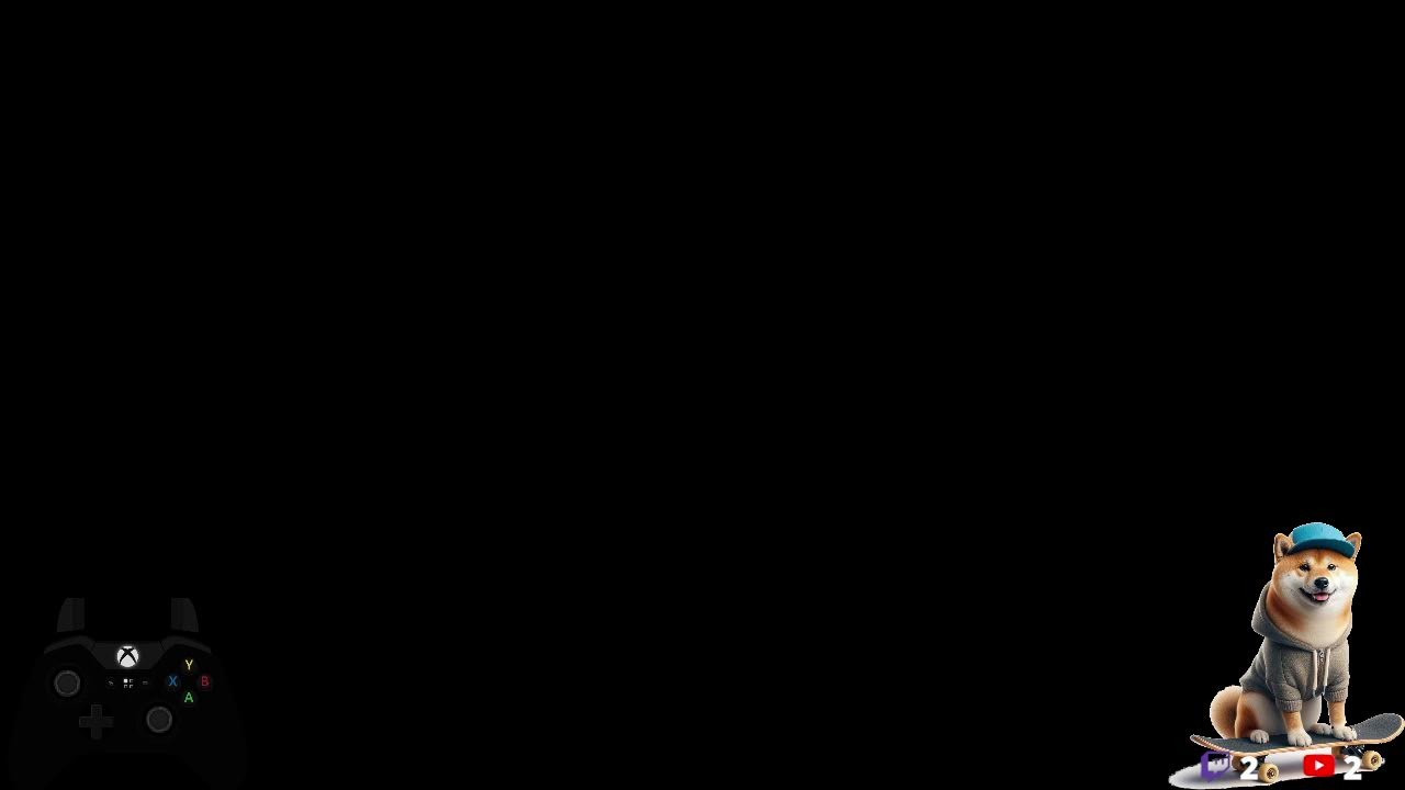 [EN/PT] 🐲🐉 Seafrog 🐲🐉