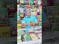 part 2 bagian busana #shopping