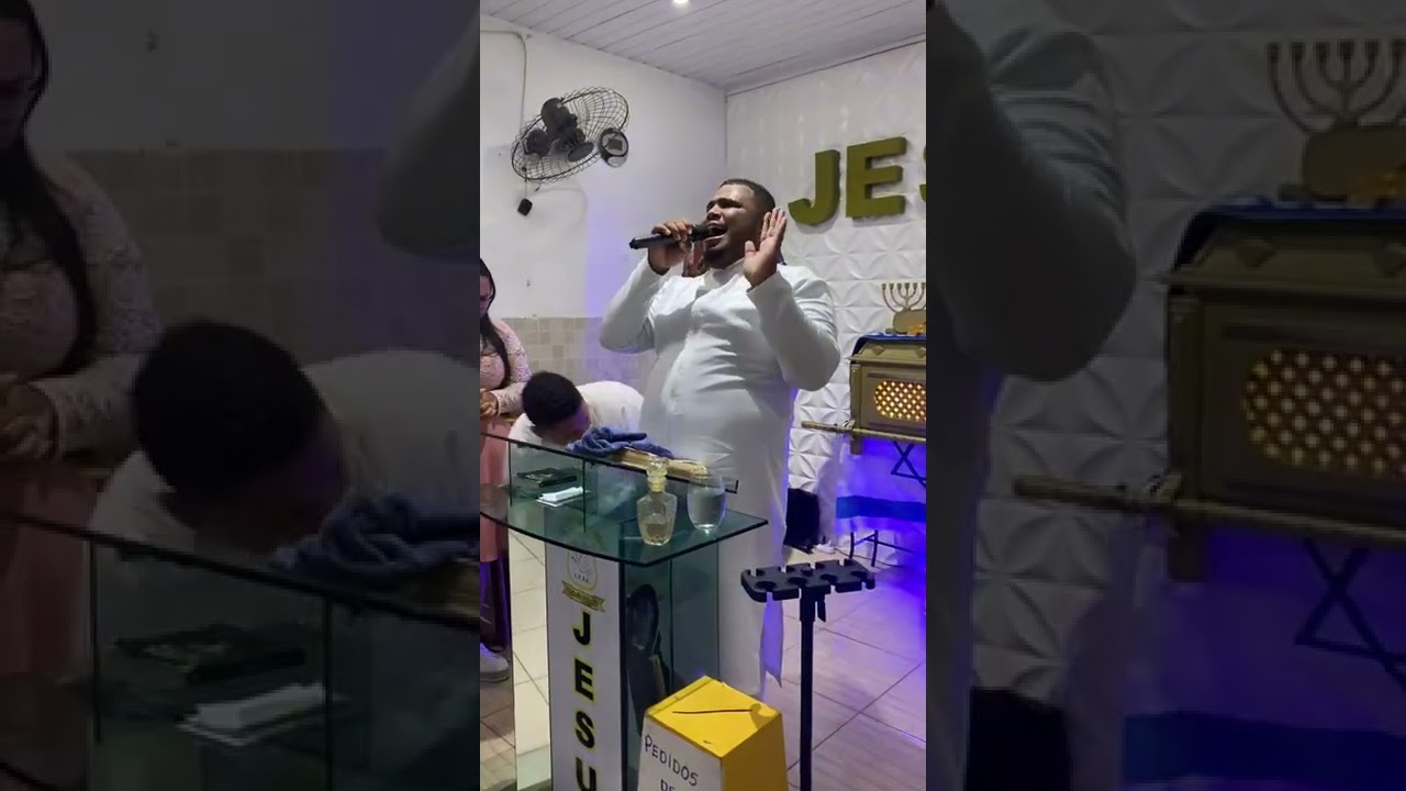 Queria ter asas pra voar.