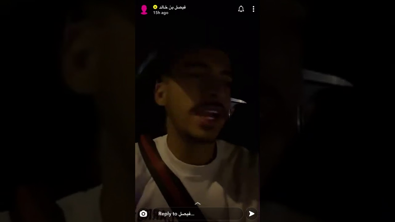 سنابات فيصل بن خالد، واغمى بدر في الحلاق😰💔..