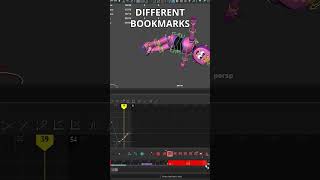 Animbot: Time Bookmarks Pt. 1