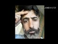 ياليل اهلي وصحبتي ويلوموني ياليل اهلي وصحبتي ويلوموني