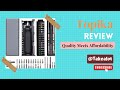Topika - Ratcheting Magnetic Screwdriver Set 28pcs CRV Steel, 60-Tooth Gear