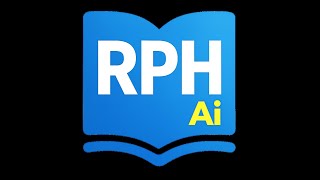 Panduan RPH Ai Panduan RPH Ai