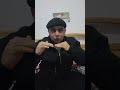 زماميط الإنتقالي بيخرجوا يطالبوا باستعادة مقراتهم لما كانوا شركاء بالحكومة لم يخرجوا يطالبوا بالجنوب