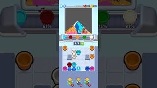 Sand Loop level 944 walkthrough Solution