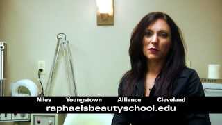 Kristen- Boardman Student Testimonial