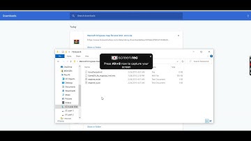 warcraft 3 map limit remove (bypass)