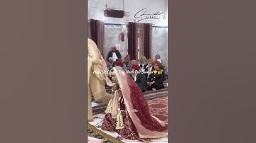Thumbnail of Blue Mountain by Cheema Y #gursidhumusic #cheemay #song #love #bluemountain #music #viral #shorts