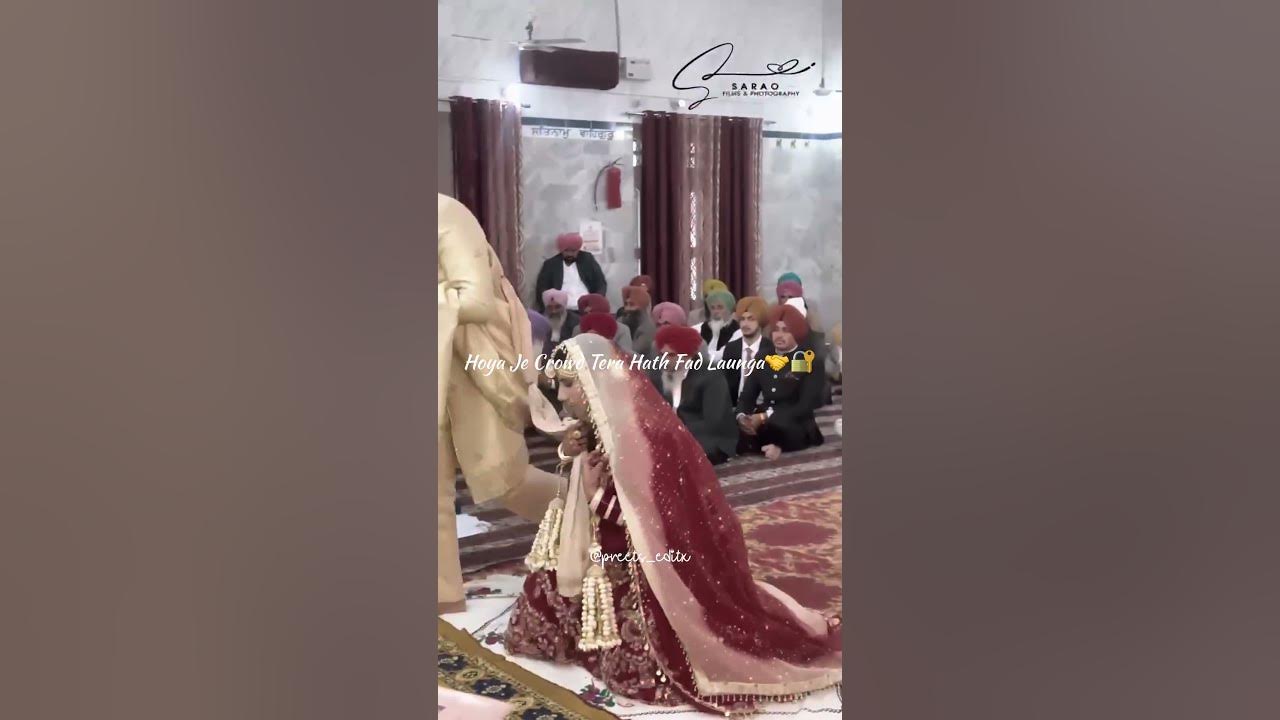 Blue Mountain by Cheema Y #gursidhumusic #cheemay #song #love #bluemountain #music #viral #shorts