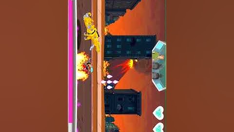 Transformers Rescue Bots: Dash | DG5l1lgaine