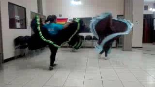 VID 20170607 WA0028
