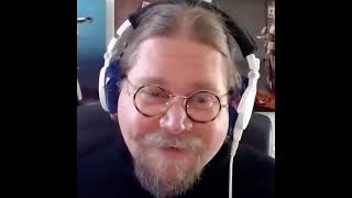 Bisexual Married Men: Timothy