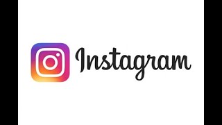 How To Download And Install In Pc 2021 Microsoft Store Rstech Intermedia