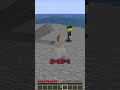 財宝の場所が実はTNT