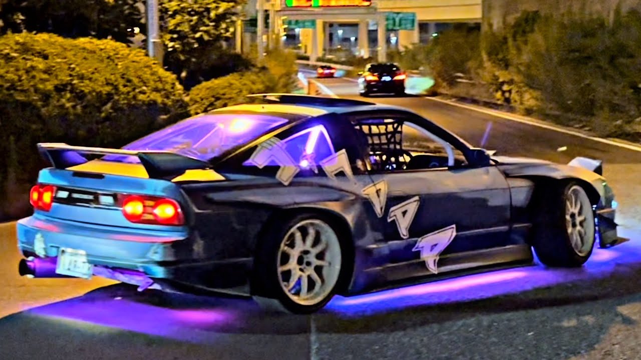 ただの人さま　専用　ＳＲ２０ＤＥＴ もちろん実働 Sr20det parts job lot | Driftworks Forum