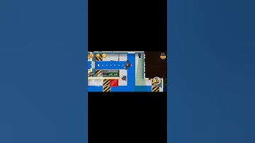 Robbery Bob | Part 113 #shorts #2dgameplay #robberybob @RRG Gaming