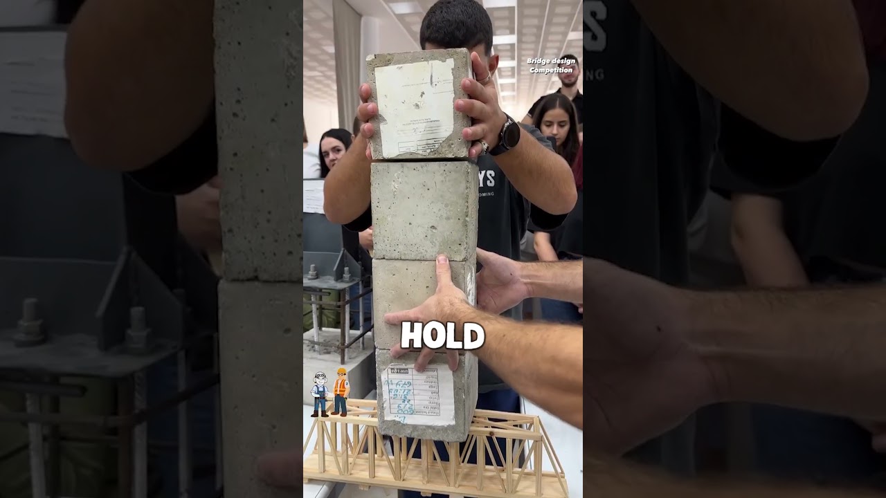 Тест на знание архитектурной школы 👷🏻‍♂️