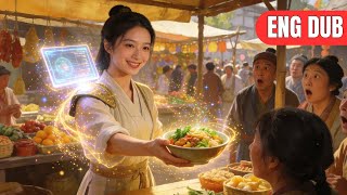 A Ceos Transmigration With A Mall Systemuses It U0026 Her Modern Mind To Make Everyone Rich