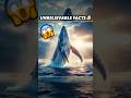 "99% लोग नहीं जानते ये सच😱! | #facts #viral #shorts #ytshorts #viralvideos #shortsviral