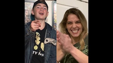 Brodezilla TV: JESSAMYN DUKE INTERVIEW!