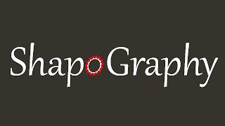 Intuitive visualisation of bioimaging data using ShapoGraphy | Heba Sailem