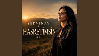 Hasreti̇msi̇n