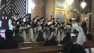 20120311_독일하노버한민교회_히엘찬양대.flv
