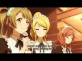 Love live school idol project muse (wonder zone )song