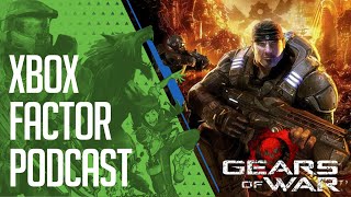 Rumor: MAJOR 1st Party Shadow Drop At The Xbox Showcase + The Xbox Series Handheld Gets CONFIRMED