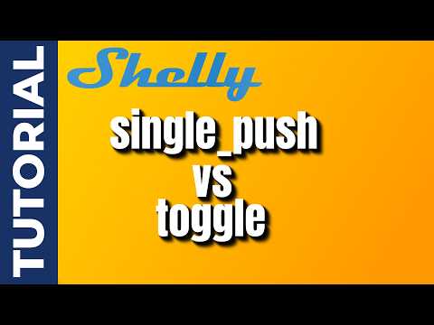Explaining the bugs in my Shelly scripts