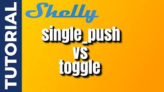 Explaining the bugs in my Shelly scripts