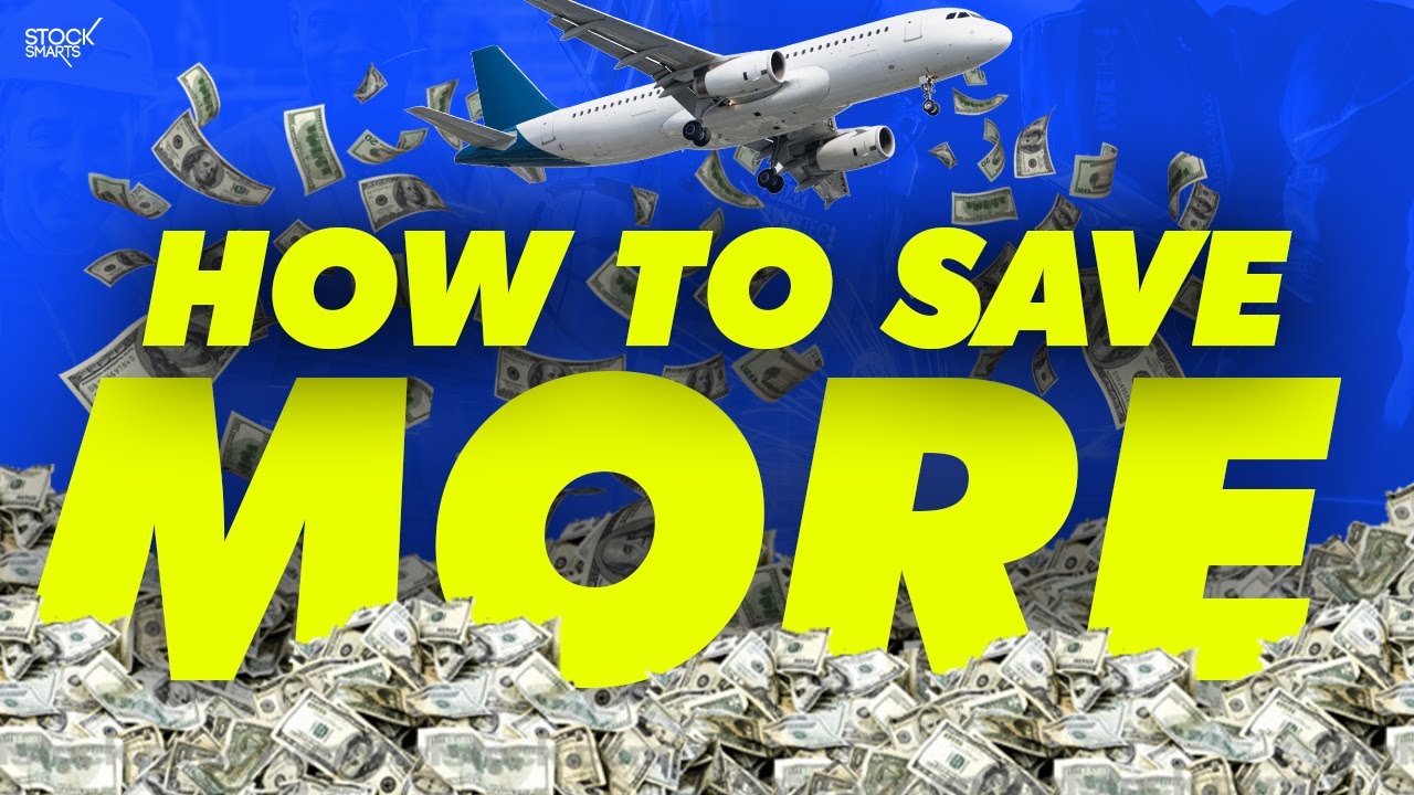 SAVING AND INVESTING IN TIMES OF CRISIS - YouTube