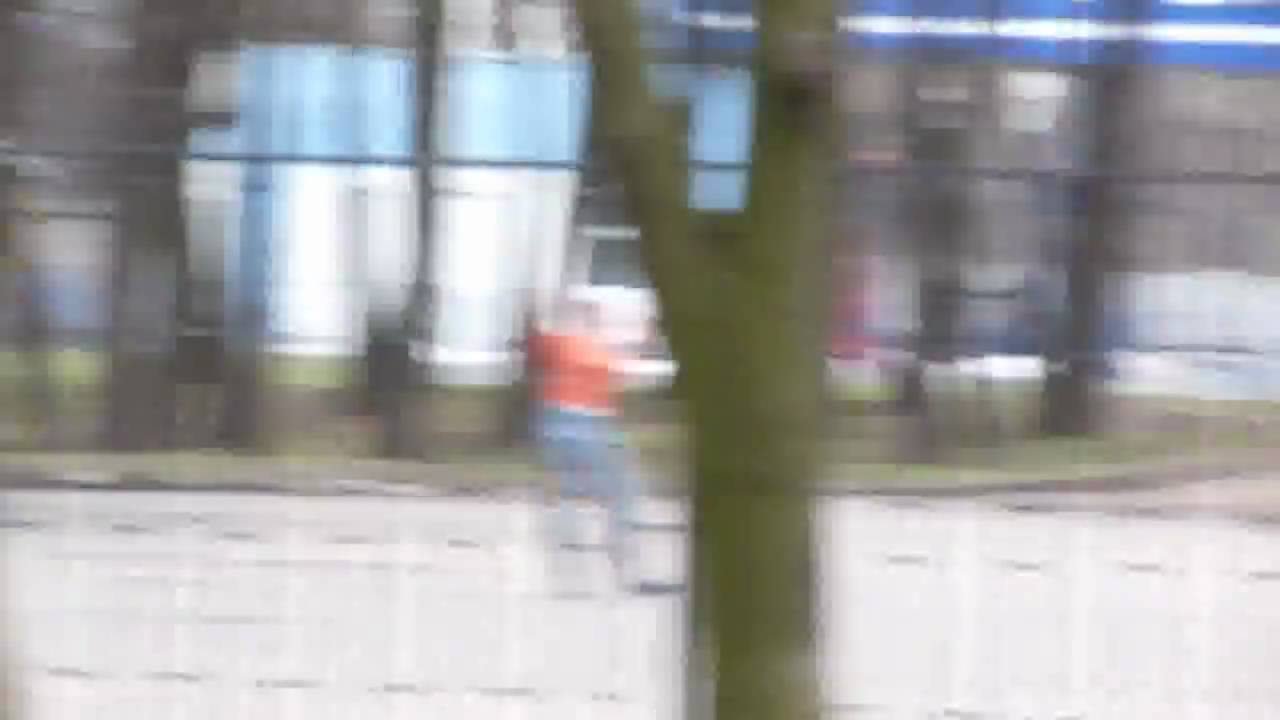 Кривой Рог,мойщики автомобилей,Car Washers - YouTube