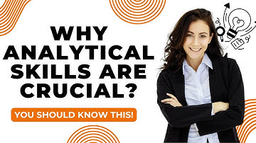 Why Analytical Skills Are Crucial for Product Managers