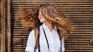 [OPEN DAY] - Scopri il corso di Lingue moderne e interculturalità (LM-37)