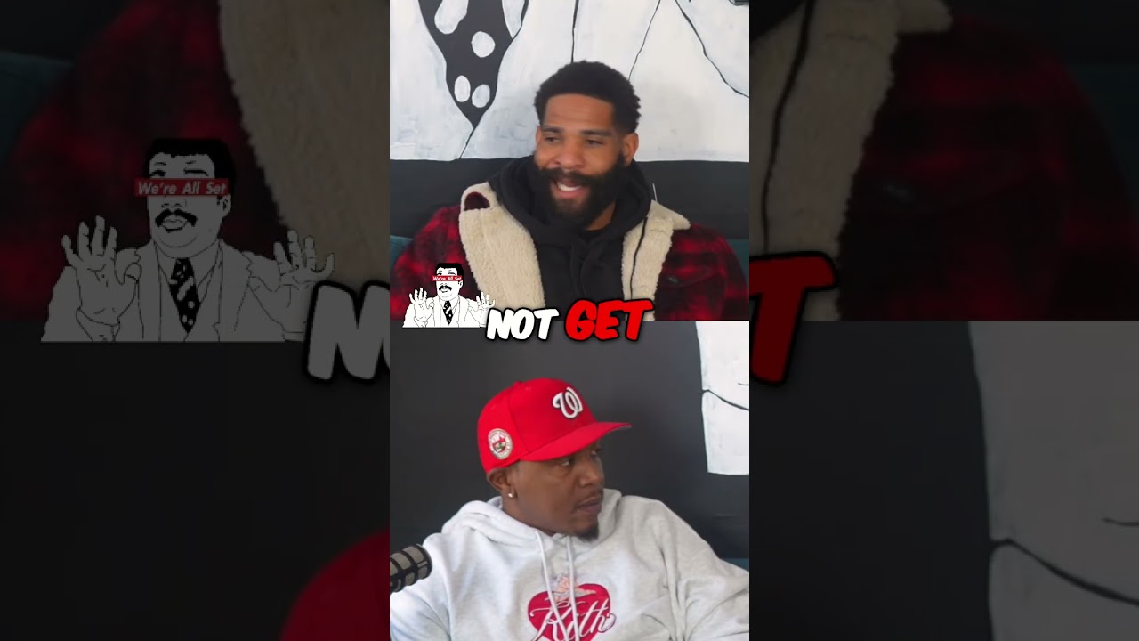 Building Safe Nightlife: From Void to Vision #shorts