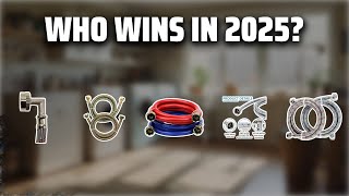 Celebrity The Top 5 Best Washing Machine Hose in 2025 - Must Watch Before Buying! Net Worth