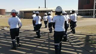 Download lagu Majuba power station 💃💃💃#jerusalem dance
