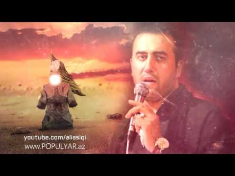 Sehruz Hebibi - Sarallah yebne Zehra , Yeni , Mersiye