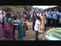 FIJI WEDDING VIDEO IN HD. INDIAN MARRIAGE PART 9.
