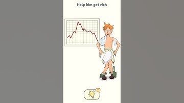 DOP 2 (Delete One Part) Level 453 - Walkthrough Gameplay - All Levels @Dmaxplay